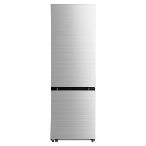 ARIELLI ARD-405RWEENIX 330Ltr Free-Standing Fridge-Freezer