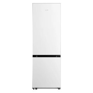 ARIELLI ARD-469RWEN 362Ltr Free-Standing Fridge-Freezer
