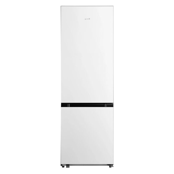 ARIELLI ARD-469RWEN 362Ltr Free-Standing Fridge-Freezer 7 arielli ard-469rwen 362ltr free-standing fridge-freezer