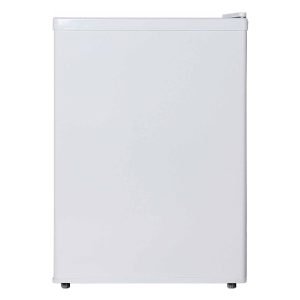 ARIELLI ARS-87LNE 66Ltr Tabletop Fridge Free-Standing