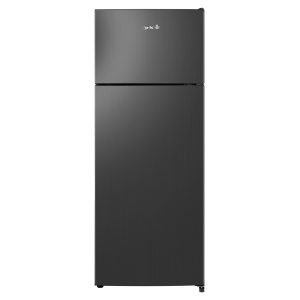 ARIELLI ART-216DID 211Ltr Free-Standing Fridge-Freezer