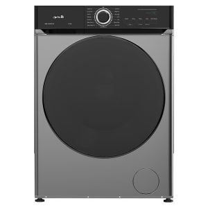 ARIELLI AWM-10454-INV-DS 10kg 1400rpm Free-Standing Washing Machine