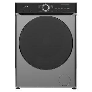ARIELLI AWM-80254-INV-DS 8kg 1200rpm Free-Standing Washing Machine