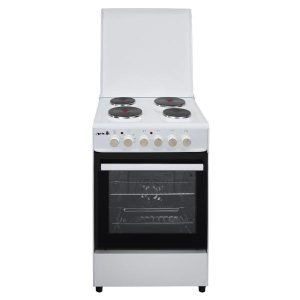 ARIELLI C-5055-8F 47Ltr Electric 4*Zones Cooker