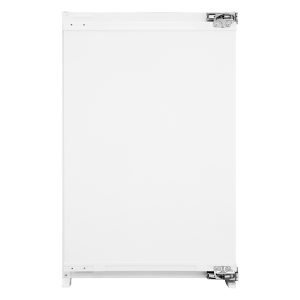 BEKO B1854N 110Ltr BI Upright Built-in Fridge