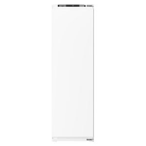 BEKO BFNA247E40SN 220Ltr BI Upright Built-in Freezer