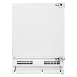 BEKO BLS4682 130Ltr BI Upright Built-in Fridge