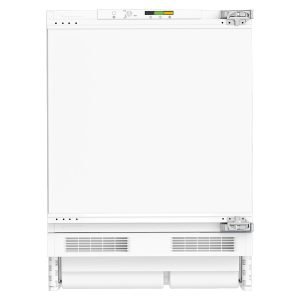 BEKO BSF4682 94Ltr BI Upright Built-in Freezer