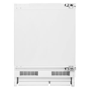 BEKO BU1154N 92Ltr BI Upright Built-in Fridge