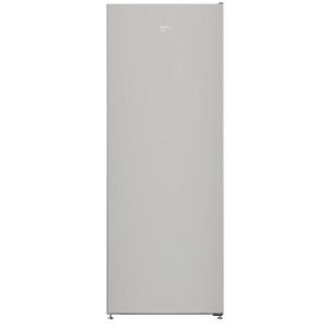 BEKO FNE4545S 177Ltr Upright Free-Standing Freezer