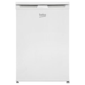 BEKO FSE1174N 95Ltr Upright Free-Standing Freezer