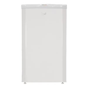 BEKO FSE13030N 117Ltr Upright Free-Standing Freezer