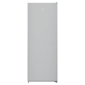 BEKO LSG4545S 252Ltr Upright Free-Standing Fridge