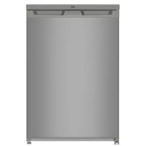 BEKO UFF4584S 86Ltr Upright Free-Standing Freezer