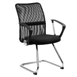 BELEM ATLAS V - 1509V Visitor Chair