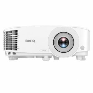 BENQ MH560C 3800 Lumens Projector