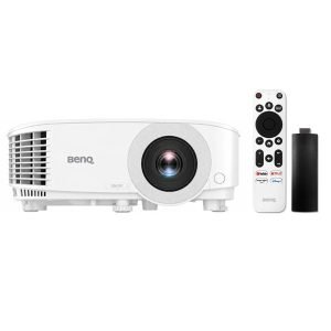 BENQ TH575i 3800 Lumens Projector