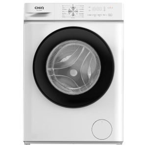 CHiQ MG100-14596BHWH 10kg/6kg Free-Standing Washer-Dryer