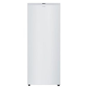 CANDY CNUQ2L513EW 169Ltr Upright Free-Standing Freezer