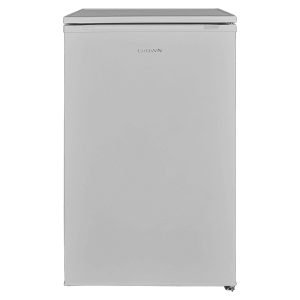 CROWN GN-1101SE 82Ltr Tabletop Free-Standing Fridge-Freezer