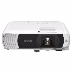 EPSON EB-FH18 4100 Lumens Projector