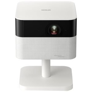 EPSON EF-71 700 Lumens Projector