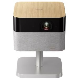 EPSON EF-72 1000 Lumens Projector