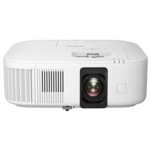 EPSON EH-TW6250 2800 Lumens Projector