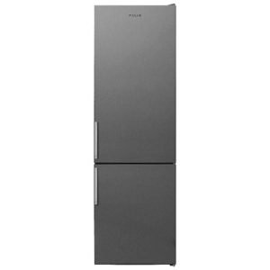 FINLUX FXCA-28902NS-NFE 270Ltr Free-Standing Fridge-Freezer