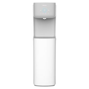 HIDROTEK Royal Cloud H04 Free-standing Reverse Osmosis Water Dispenser