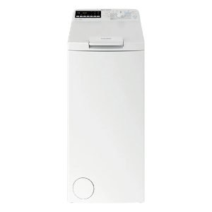 INDESIT BTWS6261PIT 6kg 1200rpm Free-Standing Washing Machine