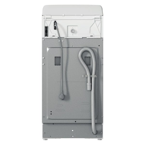 INDESIT BTWS6261PIT 6kg 1200rpm Free-Standing Washing Machine 7 indesit btws6261pit 6kg 1200rpm free-standing washing machine - image 4