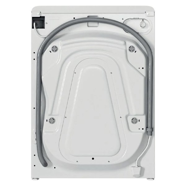 INDESIT BWE91296XWV-IT 9kg 1200rpm Free-Standing Washing Machine 7 indesit bwe91296xwv-it 9kg 1200rpm free-standing washing machine - image 4
