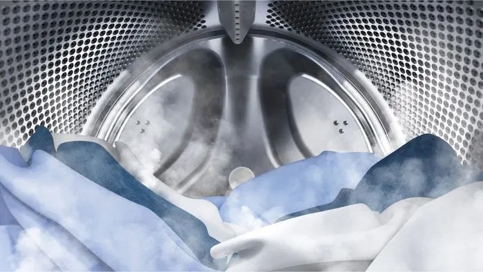 INDESIT BWE91296XWV-IT 9kg 1200rpm Free-Standing Washing Machine 15 indesit bwe91296xwv-it 9kg 1200rpm free-standing washing machine