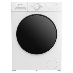INDESIT IDMA-75624B-MY-TIME-EE 7kg/5kg Free-Standing Washer-Dryer