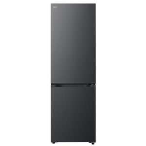 LG GBBSJ10DEP 333Ltr Free-Standing Fridge-Freezer