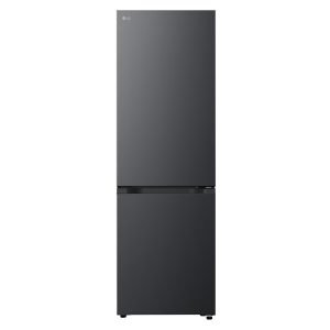 LG GBBSJ10EEP 333Ltr Free-Standing Fridge-Freezer