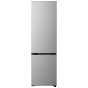 LG GBBSJ10EPY 333Ltr Free-Standing Fridge-Freezer