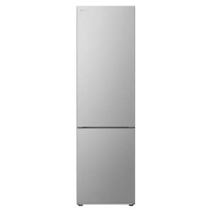 LG GBV22NCCPY 387Ltr Free-Standing Fridge-Freezer