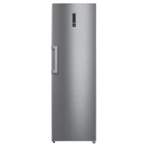 MIDEA MDRU502MTE46 362Ltr Upright Free-Standing Fridge