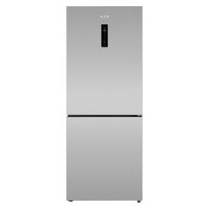 MIVAR MVCB-417T70EX 417Ltr Free-Standing Fridge-Freezer