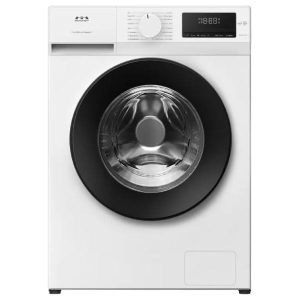 MIVAR MVWM-23T712A 7kg 1200rpm Free-Standing Washing Machine
