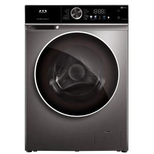 MIVAR MVWM-8T10DDAS 10kg 1200rpm Free-Standing Washing Machine