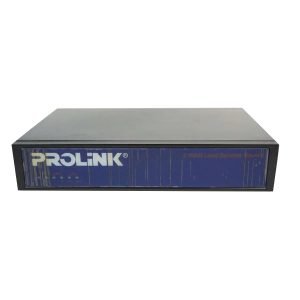 PROLINK MH8221 Broadband Router
