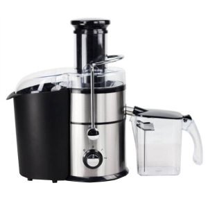 ROYALTYLINE PJ-1000 Juice Extractor
