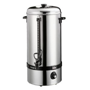 SARO SARWB19 19Ltr Water Boiler