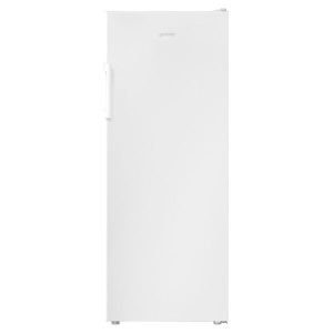 SMEG CV275NE 220Ltr Upright Free-Standing Freezer