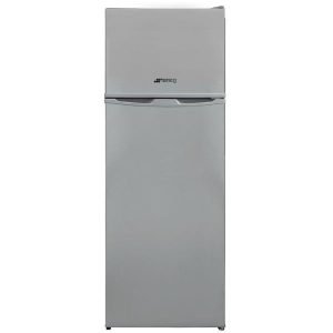 SMEG FD14ES 212Ltr Free-Standing Fridge-Freezer