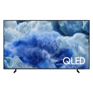 SAMSUNG QE55Q8FAAUXXH 55'' 4K Ultra HD Tizen QLED TV
