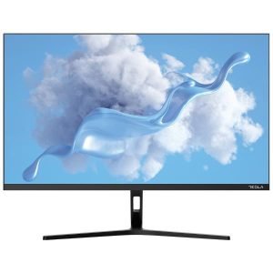 TESLA 27MC645BQ 27'' QHD IPS-Panel Monitor